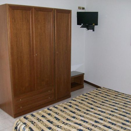 Hotel Santorotto Di Fabio Terrosi Синалунга Екстериор снимка