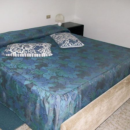 Hotel Santorotto Di Fabio Terrosi Синалунга Екстериор снимка