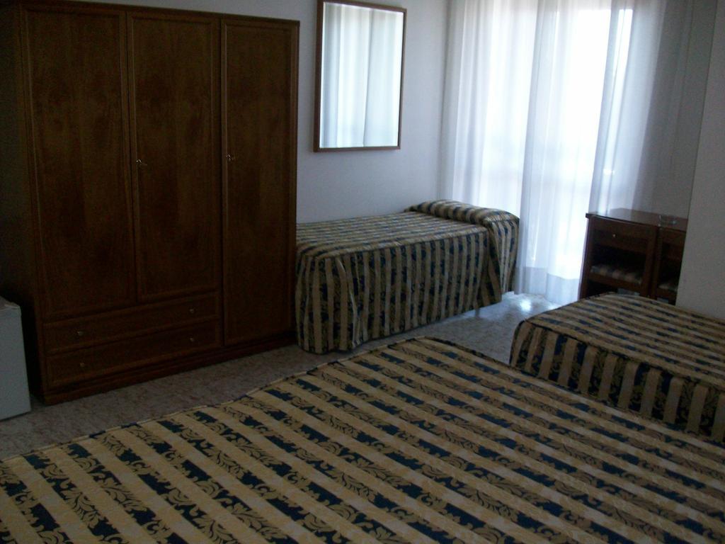 Hotel Santorotto Di Fabio Terrosi Синалунга Стая снимка