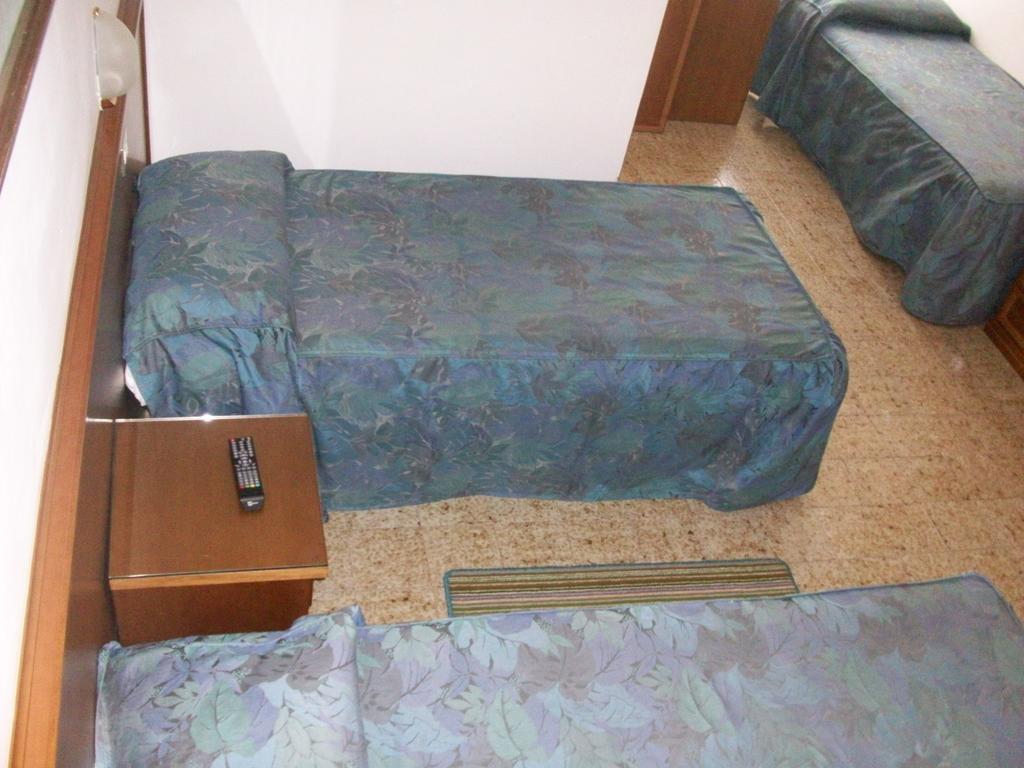 Hotel Santorotto Di Fabio Terrosi Синалунга Стая снимка