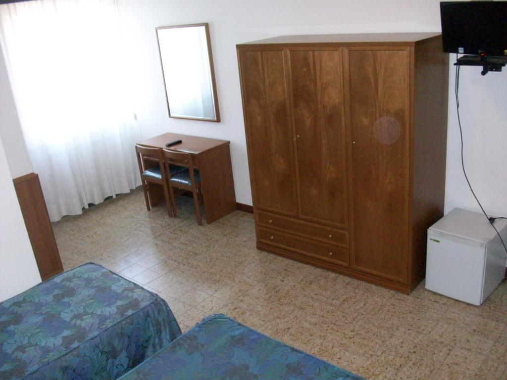 Hotel Santorotto Di Fabio Terrosi Синалунга Стая снимка
