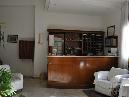 Hotel Santorotto Di Fabio Terrosi Синалунга Екстериор снимка